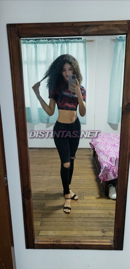 Tania