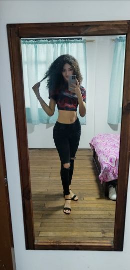 Tania