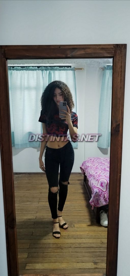 Tania
