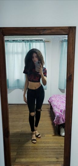 Tania