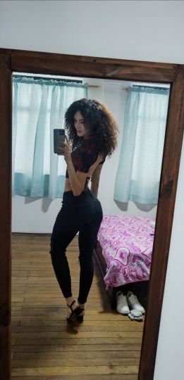 Tania