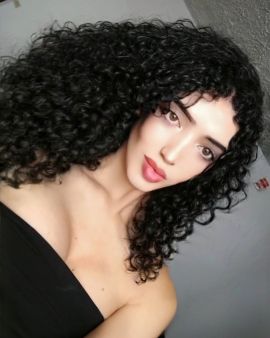Tania