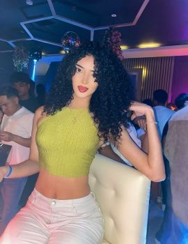 Tania