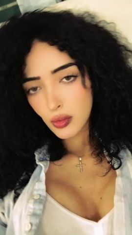 Tania