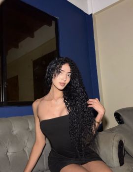 Tania