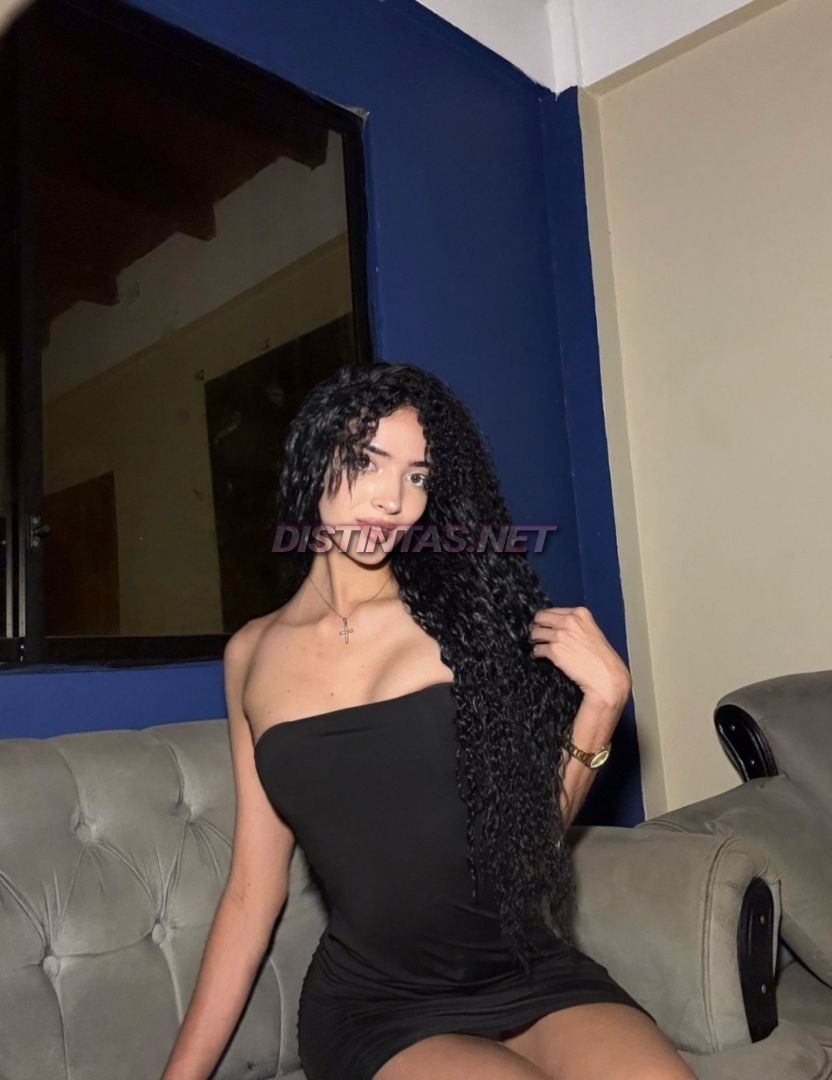 Tania