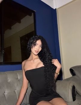 Tania