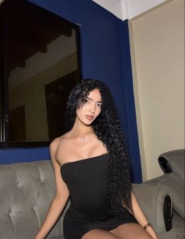 Tania