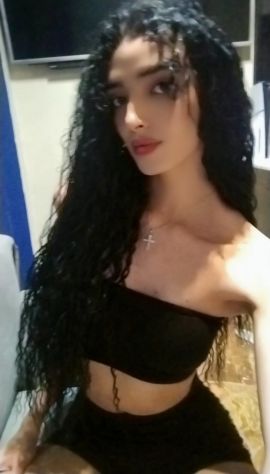 Tania