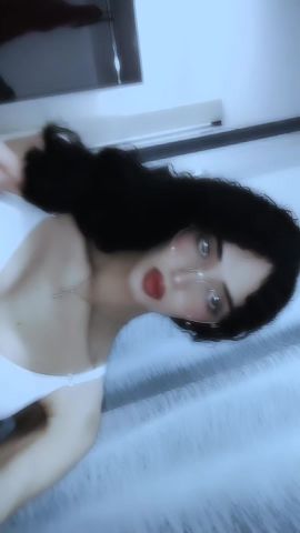 Tania