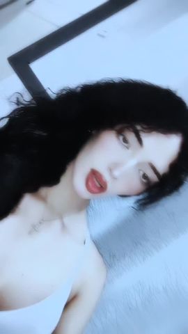Tania