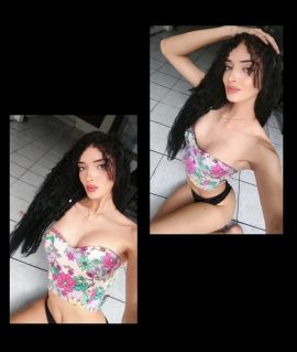 Tania