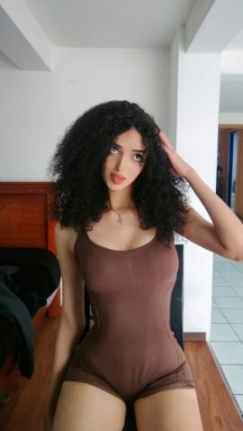 Tania
