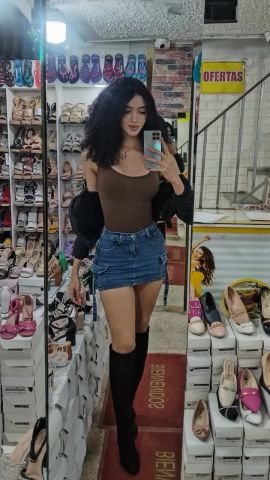 Tania