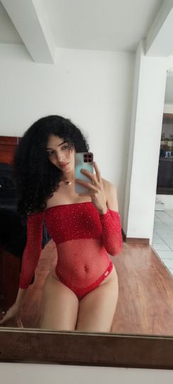 Tania