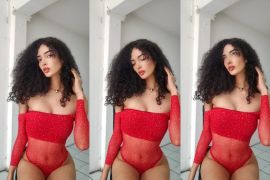 Tania