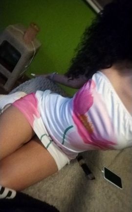 Tania