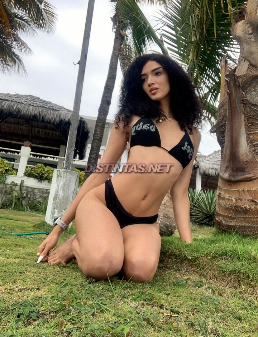 Tania