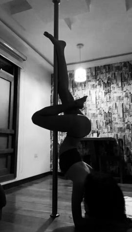 Tania
