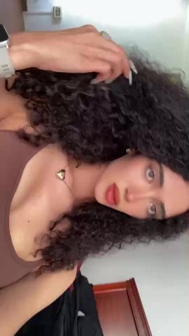Tania