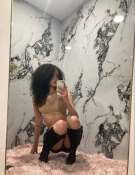 Tania