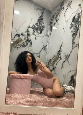 Tania
