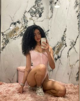 Tania