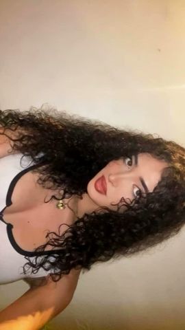 Tania