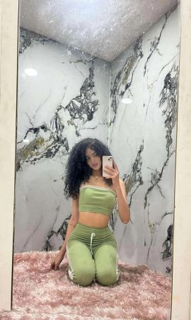 Tania