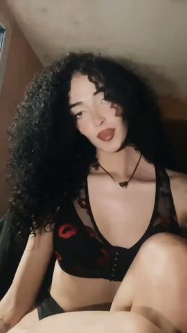 Tania