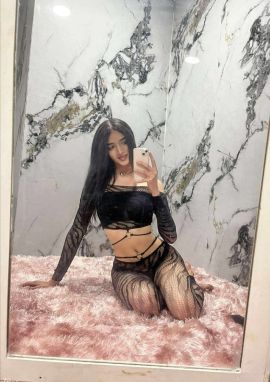 Tania