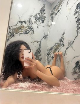 Tania