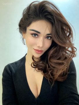 Shemale rusa