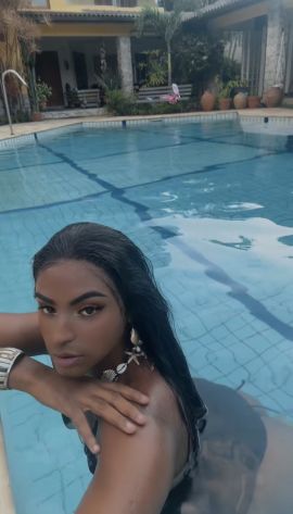 Juliana dotada 