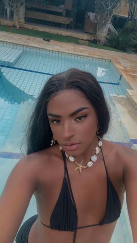 Juliana dotada 