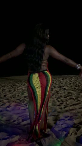 Juliana dotada 