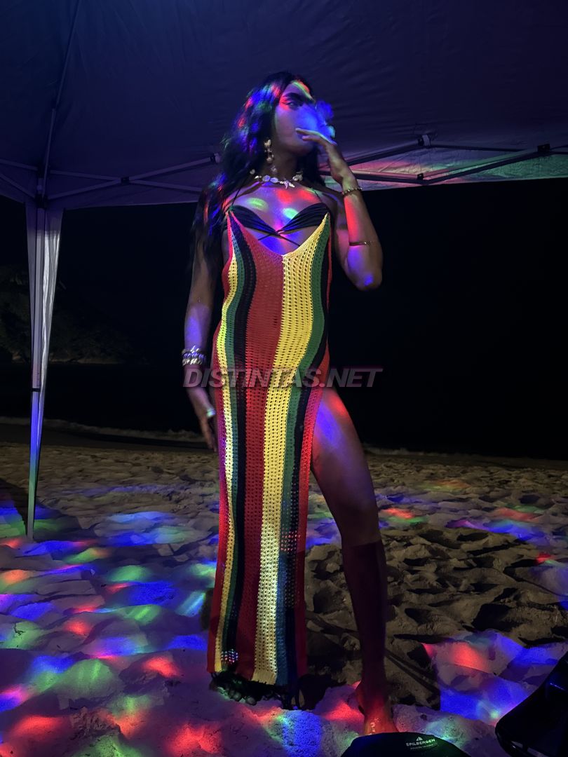 Juliana dotada 