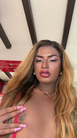 Juliana dotada 