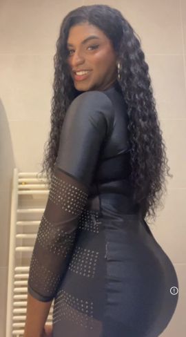 Juliana dotada 