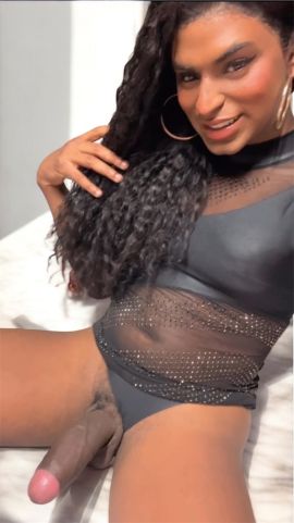 Juliana dotada 