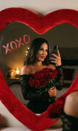 Clara Brasili