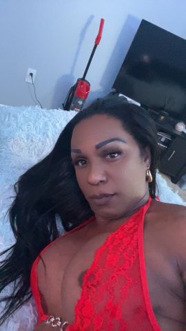Anaya Carrion