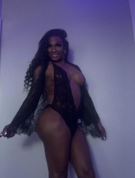 Anaya Carrion