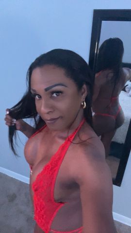 Anaya Carrion