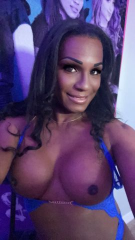 Anaya Carrion