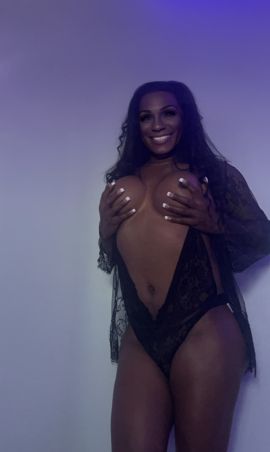 Anaya Carrion