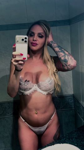 Fernanda