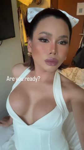 Rita Ts