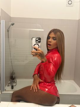 Aylla