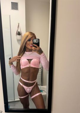 Aylla